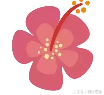 场景速写人物画法,场景速写画面节奏感怎么表现