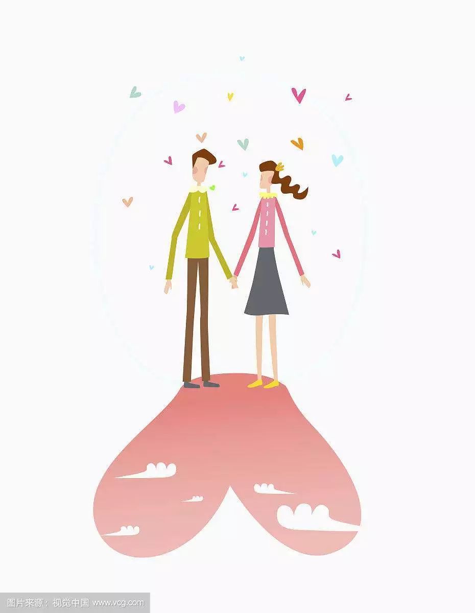 「执行故事」不诚信遭拘留，七夕鹊桥难相会