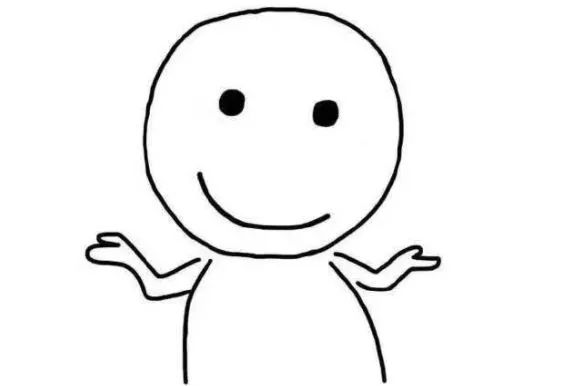 周一见｜严肃科普！生男生女看酸碱体质？无痛分娩利大于弊？