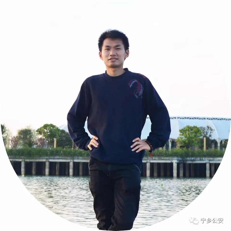 超市老板被抓案例,宁乡超市老板娘被杀