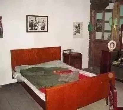 2017上海结婚费用清单,上海最新结婚价目表