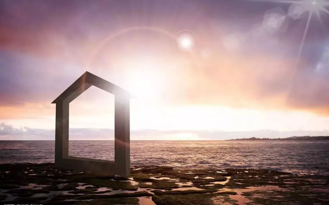 莫天全谈万里股份,莫天全担任房天下董事长