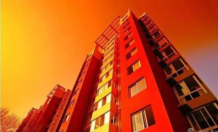 莫天全谈万里股份,莫天全担任房天下董事长