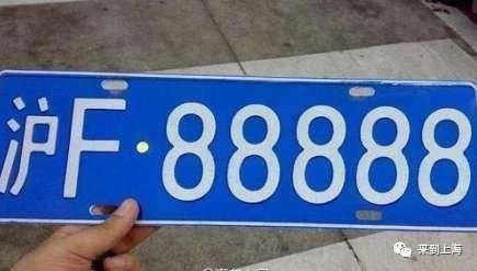 在上海办居住证要哪些手续,在上海不办居住证有什么后果