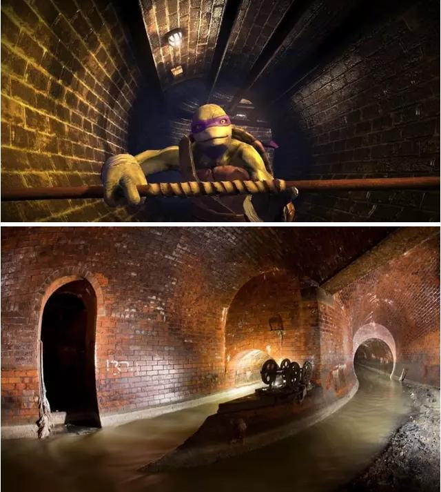 台风内涝主要前兆,台风暴雨后被淹了怎么办