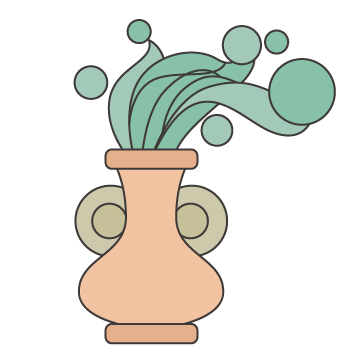 最怕生活跟工作分不开的星座,对待工作的四大星座