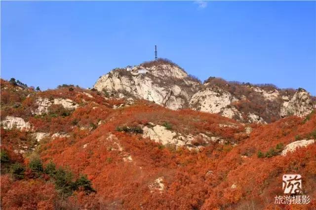 从鞍山站前到岫岩清凉山坐什么车,岫岩县清凉山国家森林公园
