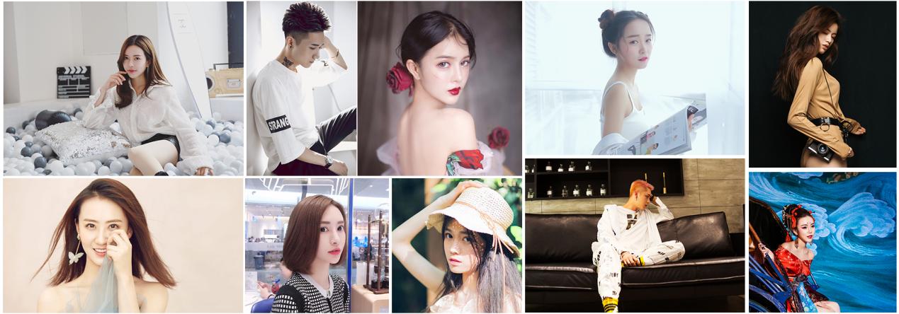 泸州老窖桃花醉试喝,泸州老窖桃花醉