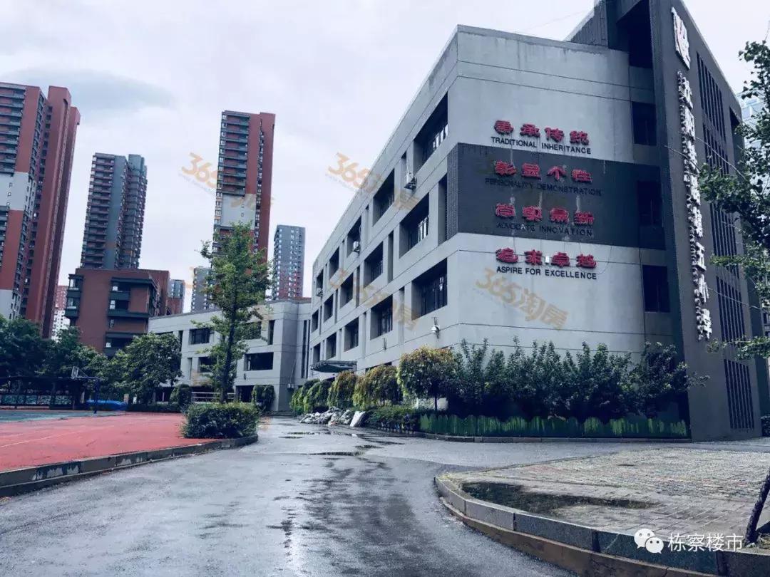 沈阳二手房价格涨还是降了,目前沈阳二手房价是涨还是降