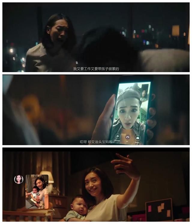 你的“黑能量”闺蜜，“黑”是太阳的颜色，却能照亮你的心！