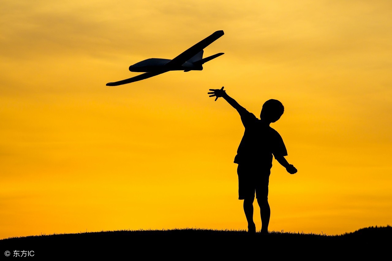 佛语禅心经典语录唯美意境图片,佛语禅心经典语录生老病死