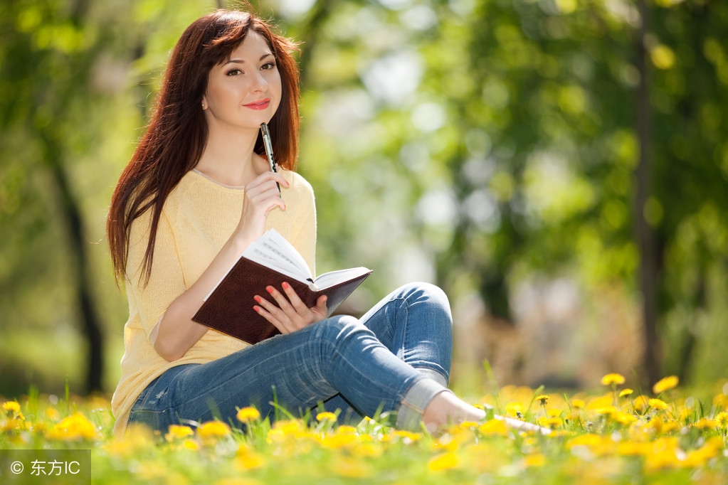 佛语禅心经典语录唯美意境图片,佛语禅心经典语录生老病死