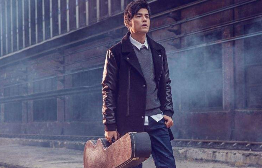 从“秋刀鱼”到“胸肌”,车企如何唤醒年轻的初恋香味?