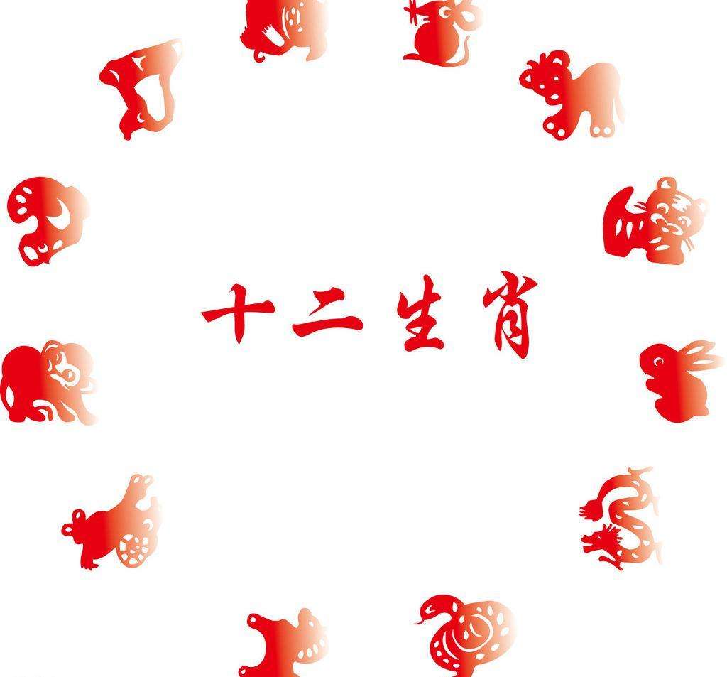 8月16日至21日一周十二生肖运势,八月二十二各生肖运势分析