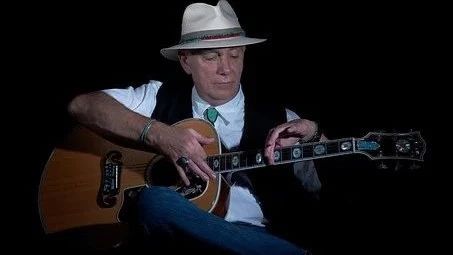 写歌要注意什么,写歌容易出现的问题