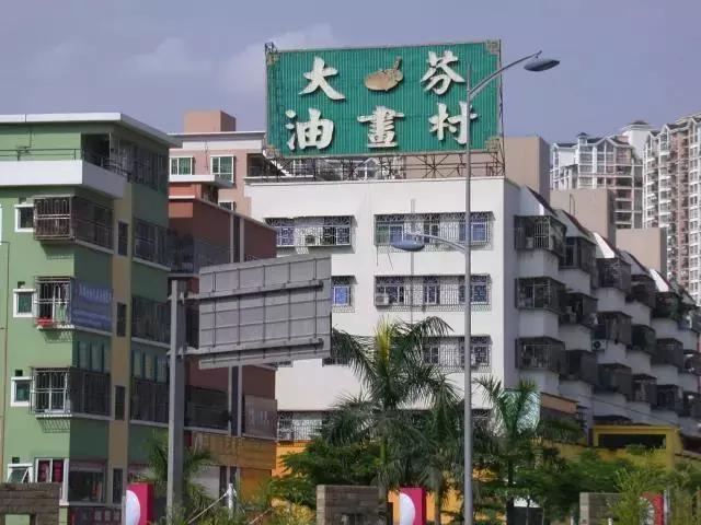 梵高100幅油画图片,摄影师镜头下花鸟