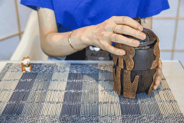 专吃猪肉的店,专吃猪的饭馆