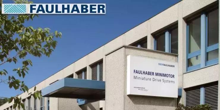 德国知名企业名录,德国著名工业企业排名