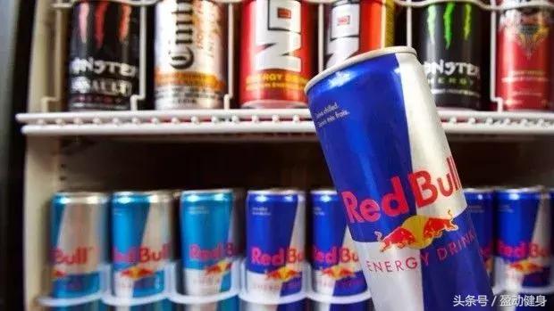 多喝了几杯饮料，半个脑袋没了！年轻爸爸分享恐怖经历