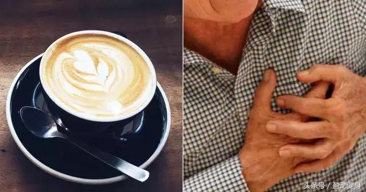 多喝了几杯饮料，半个脑袋没了！年轻爸爸分享恐怖经历