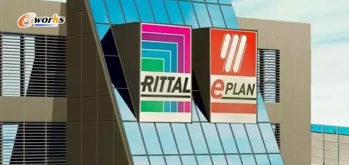 德国著名企业排名,德国在中国的知名企业