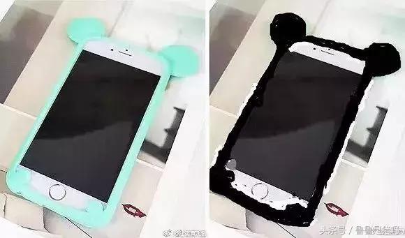 自从迷上*戏调**某宝客服后，我不会说话的毛病就被治好了