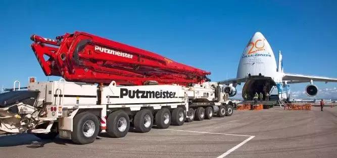 德国知名企业名录,德国著名工业企业排名