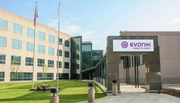 德国知名企业名录,德国著名工业企业排名