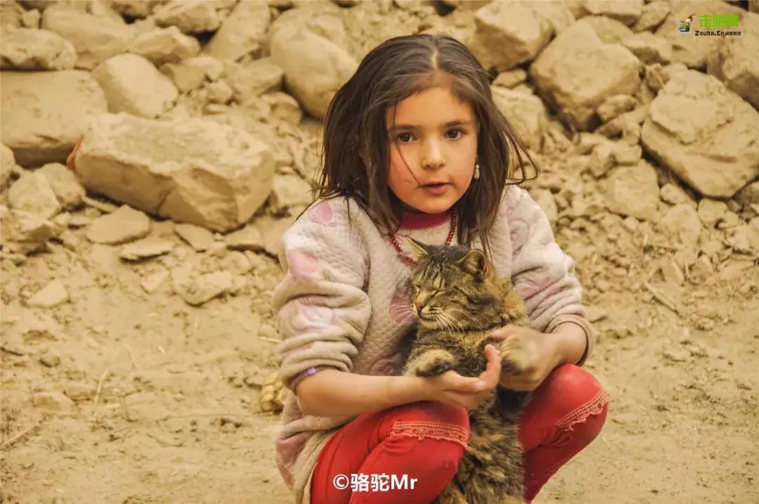 媲美川藏线的独库公路,能媲美独库公路的另一条小众公路