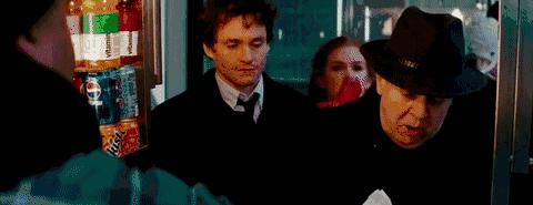 甯傞潰涓婄殑skii灏忔牱鏄鍝佸悧,sk-ii灏忔牱鎬庝箞閴村埆鐪熶吉