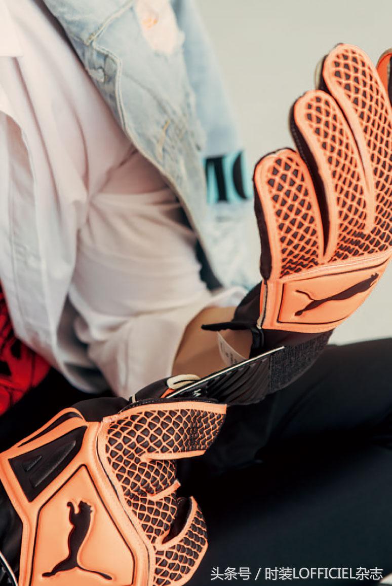 青少年的秋季潮牌小白衬衫,whiteshirts