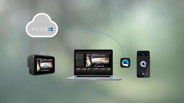 gopro市值为什么暴跌,gopro历史股价