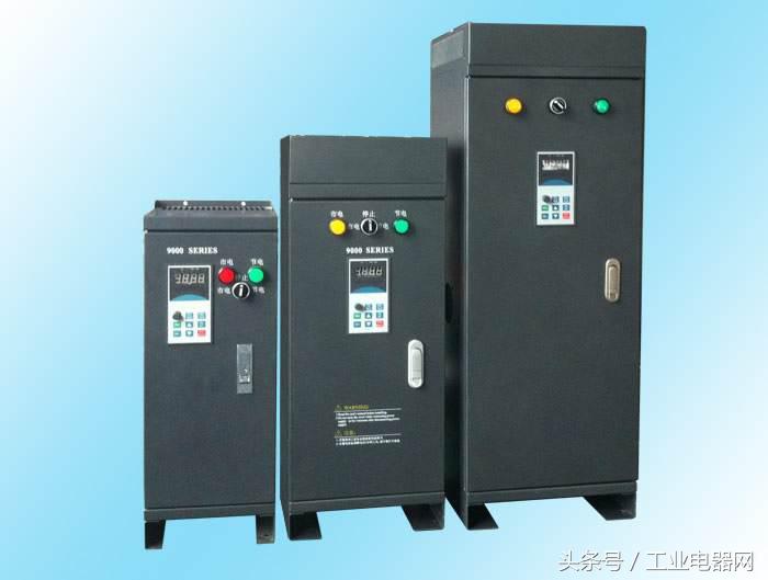 plc编程电缆施耐德,plc编程电缆连接