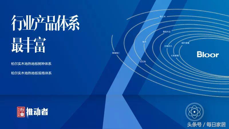 柏尔实木是地热专用地板吗,柏尔实木地热地板