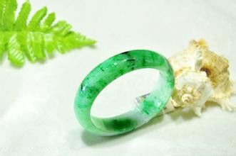 翡翠交流方案,翡翠和豆种