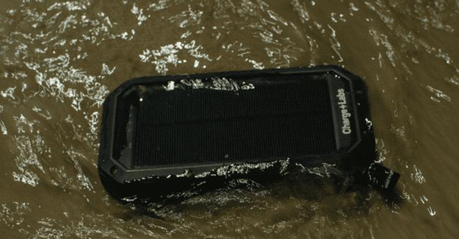 防水最新太阳能充电宝价格,口碑最好的太阳能充电宝