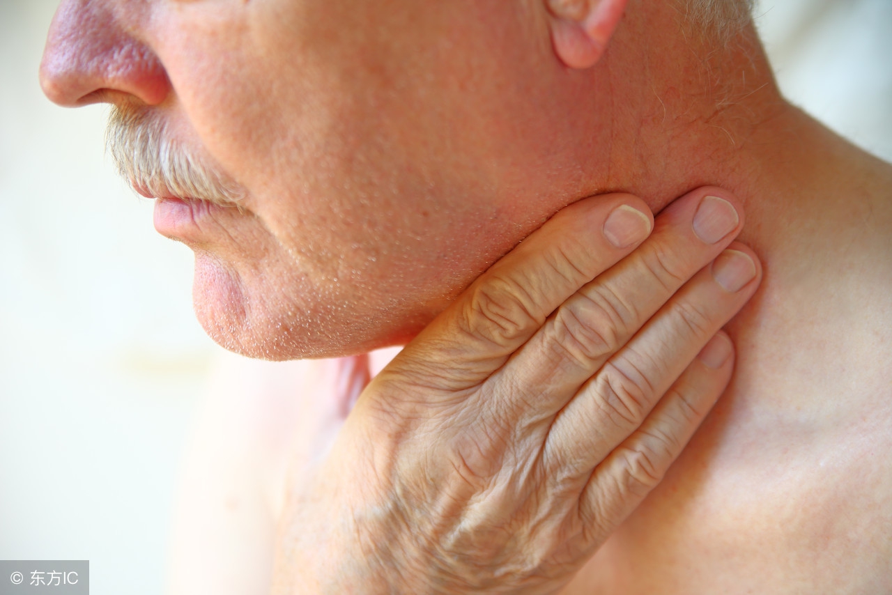 过敏性咽炎会引起发烧吗,过敏性咽炎是什么原因引起的