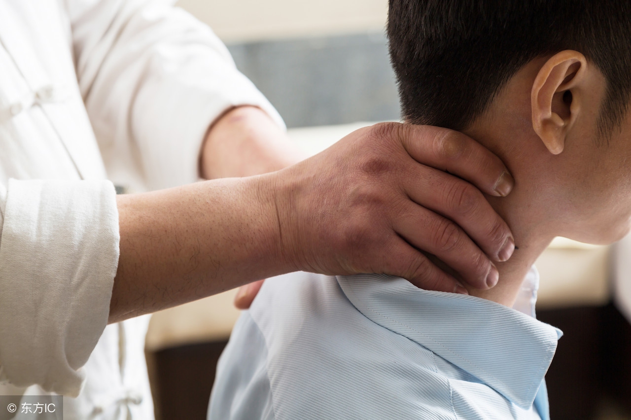 中医推拿并不是包治百病，那么能治疗的疾病有哪些呢？