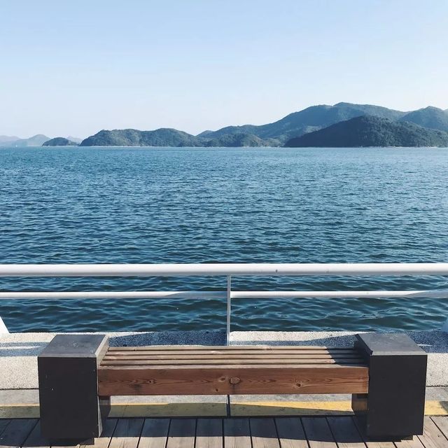 深圳无边的游泳池,深圳无边泳池图