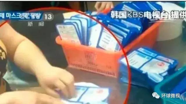 全球产业链骗局揭秘,揭露整个行业内幕的人