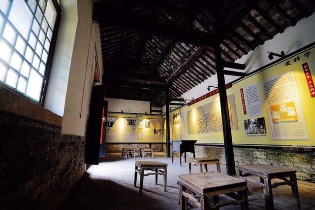 日照旅游攻略探索日照从这里开始 (日照旅游去哪玩这份攻略值得参考)