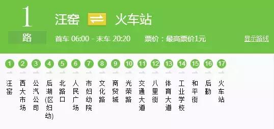 孝感25路公交路线,孝感十路公交车路线