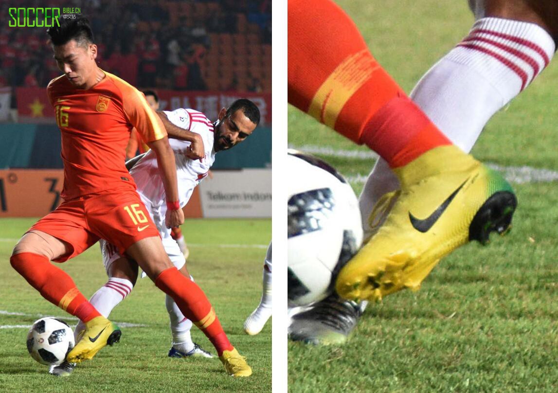 最近流行的战鞋,最新款战鞋