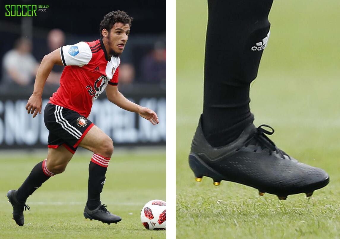 最近流行的战鞋,最新款战鞋