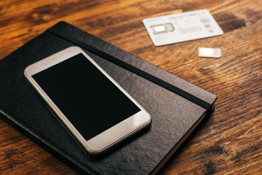 电信ifree卡专属流量订购,电信套餐0月租的ifree卡