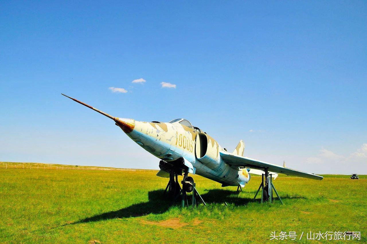 什么季节到呼伦贝尔旅游比较好,深秋的呼伦贝尔适合几月去