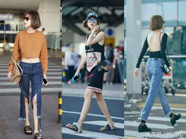 林允推荐的保湿面膜,林允推荐的isov玻尿酸面膜