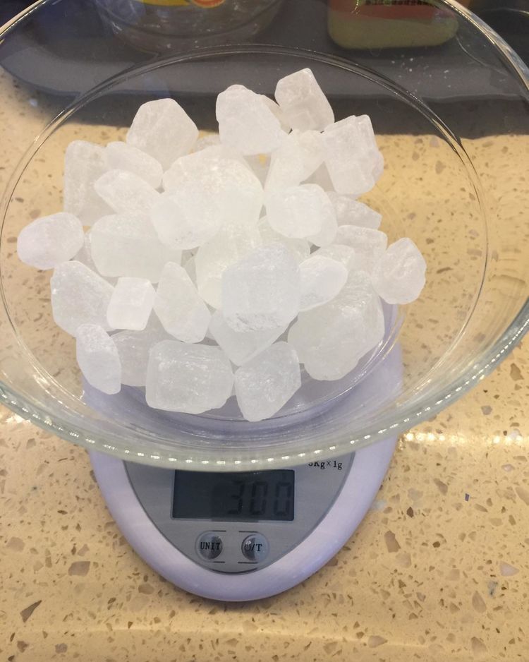 自酿葡萄酒怎么判断葡萄酒坏掉了,葡萄酒怎么酿家庭版