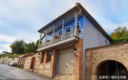 存款证明作假出国留学会有影响吗,出国留学假存款证明能被查出来吗