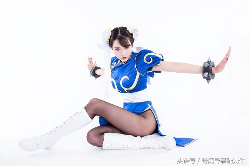 玩游戏花几十万都是什么人,玩游戏花了五千